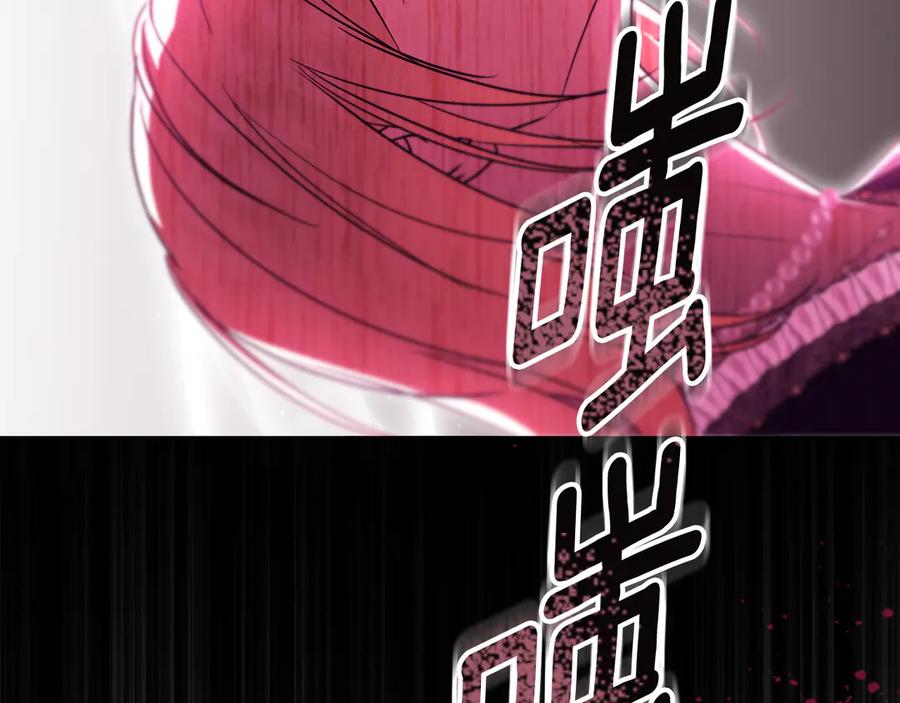 冒牌圣女等待离场 第83话 最后一个愿望 第210页