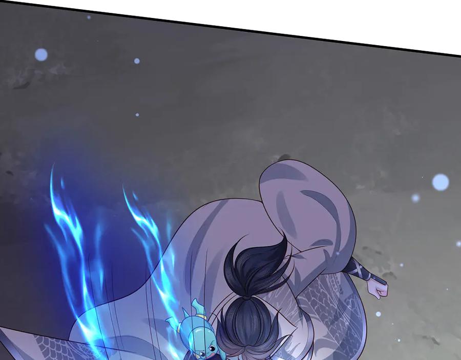 《一力破诸天万界》第90话 三人联手，到此为止 第51页