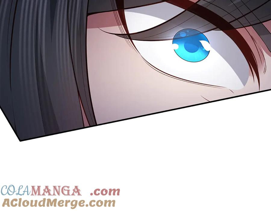 《一力破诸天万界》第90话 三人联手，到此为止 第31页