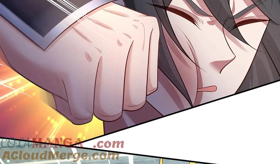 《一力破诸天万界》第90话 三人联手，到此为止 第64页