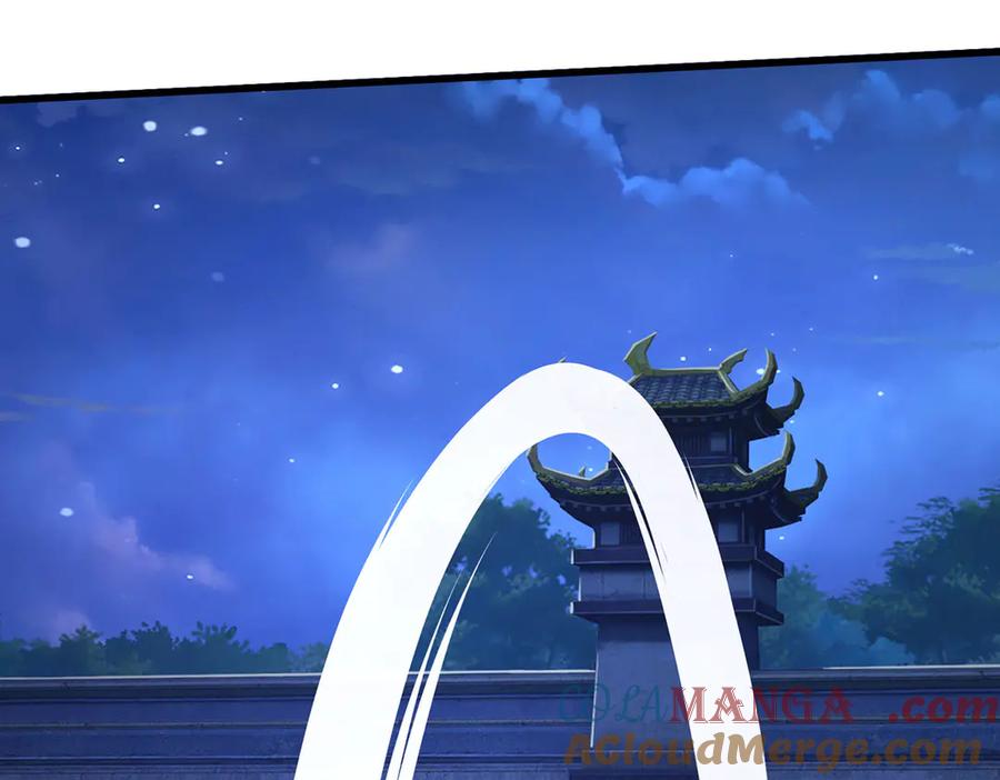 《一力破诸天万界》第94话 别惹我 第61页