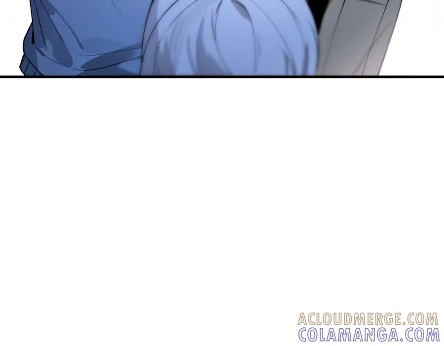 《SSS级超越常理的圣骑士》第98话 副本核心——镜狱之核 第57页