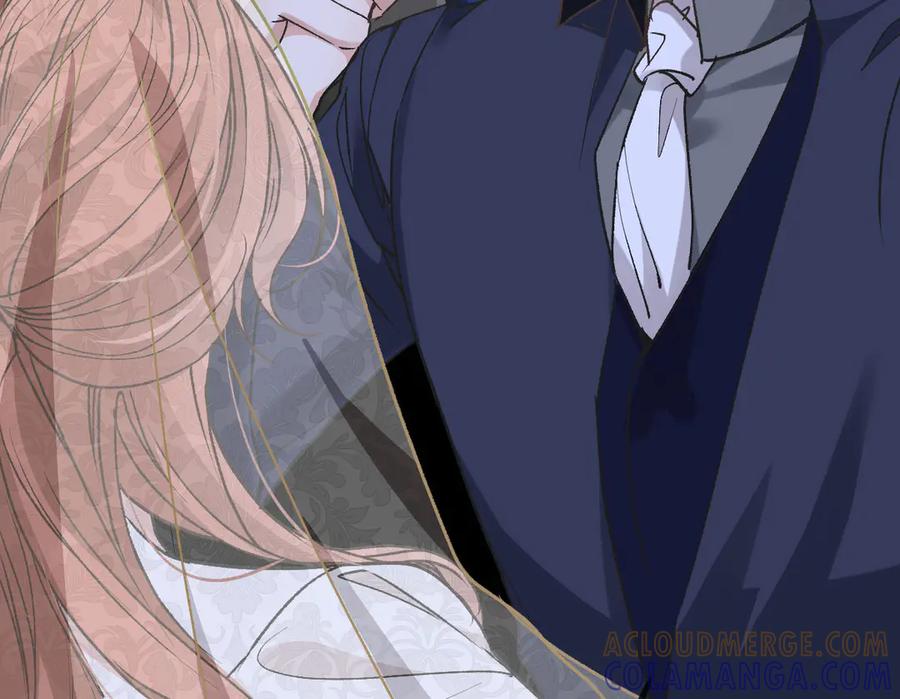 《凯洛斯山的十叶花》第28话 取消婚约 第61页