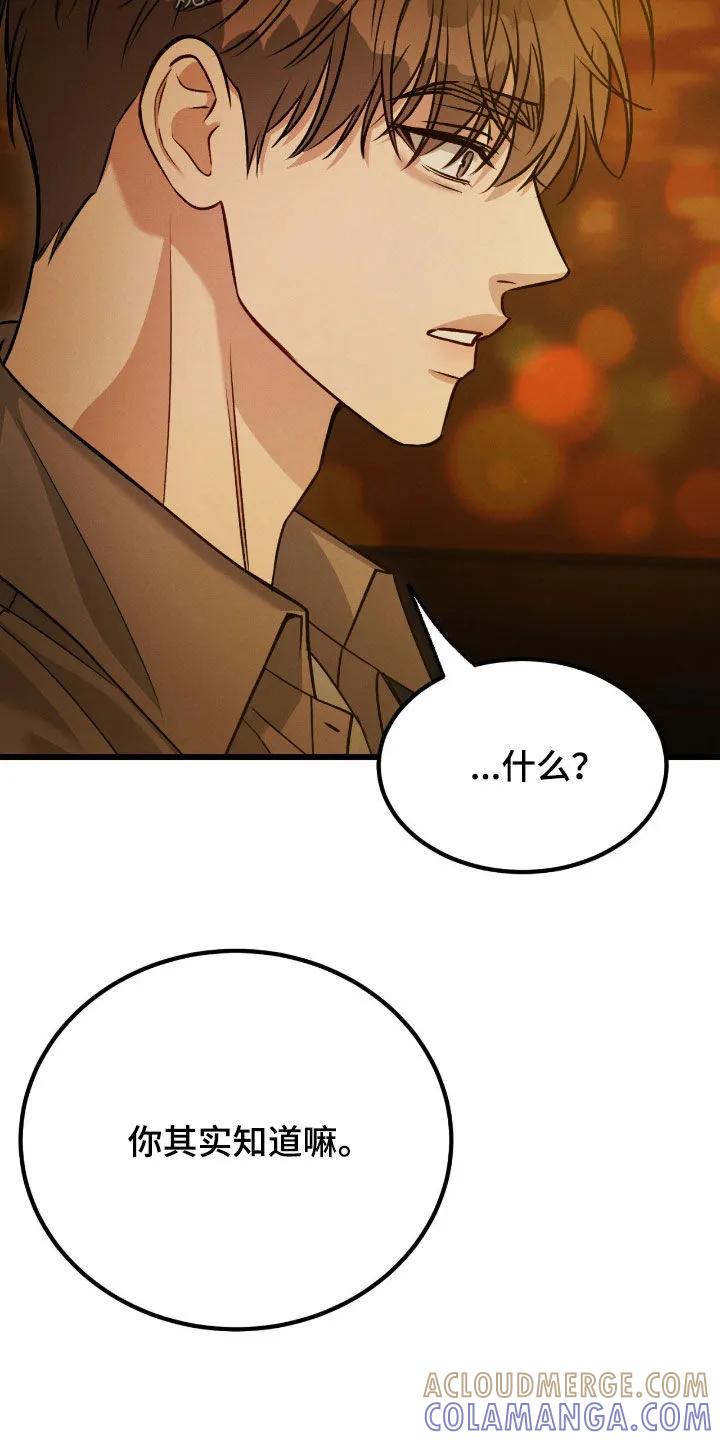 《强制暗示》第108章：【番外】没有资格 第19页