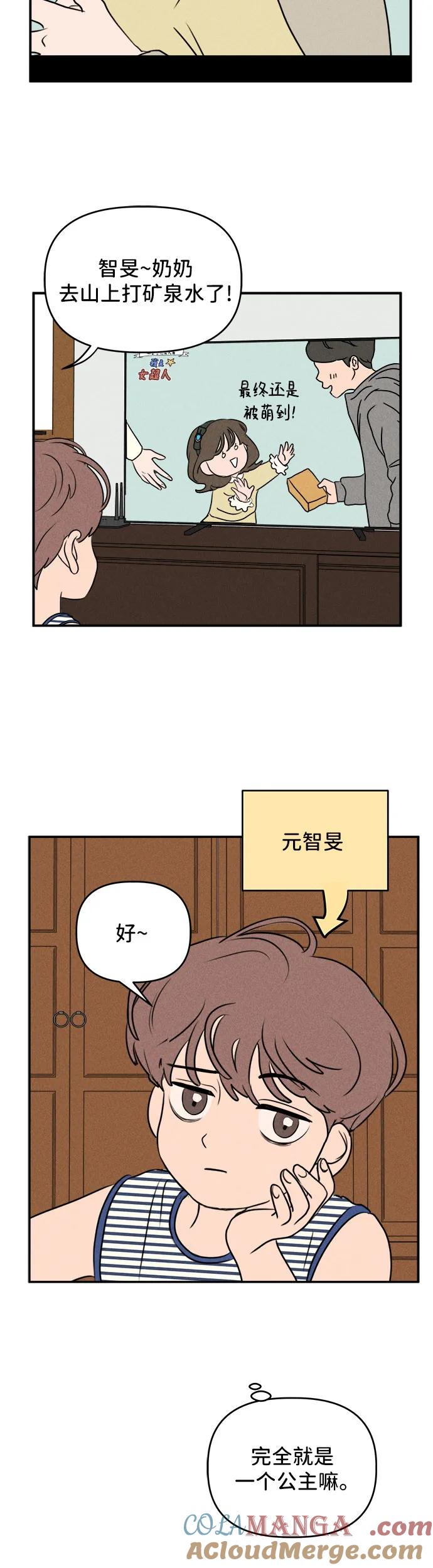 28.jpg