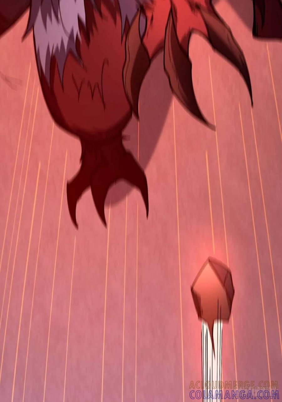 我在末世词条成神 - 025 各有操作 - 第37张图