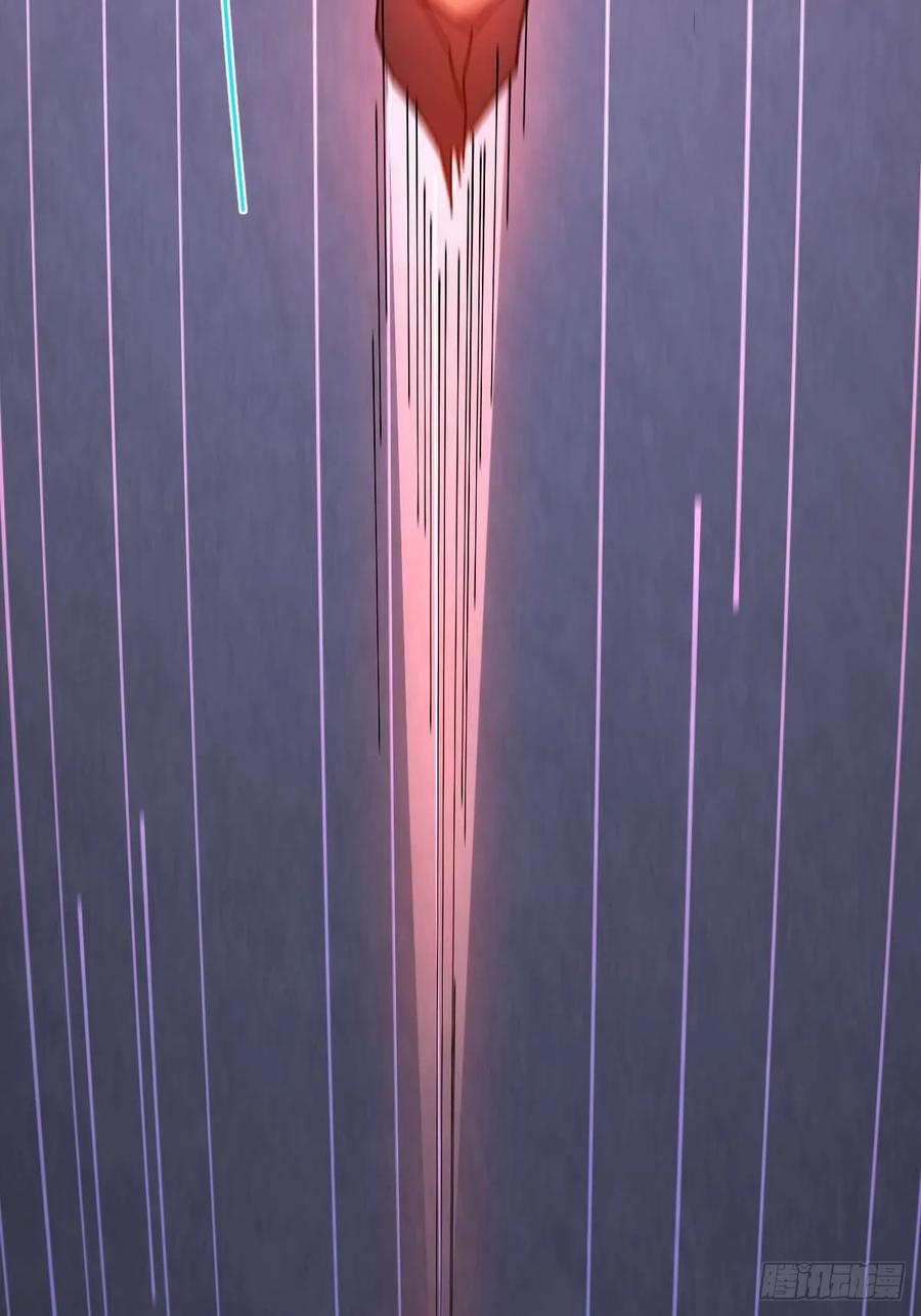 我在末世词条成神 - 025 各有操作 - 第39张图