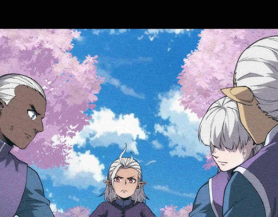 《被遗弃在异世界的玩家》第29话 困惑 第27页