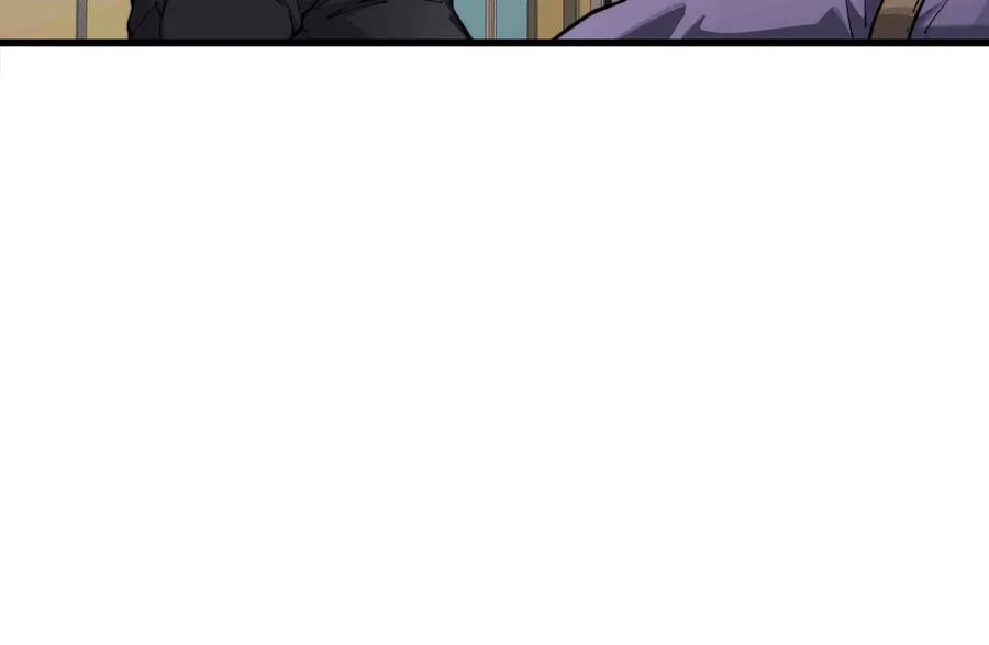 《被遗弃在异世界的玩家》第30话 开解 第12页