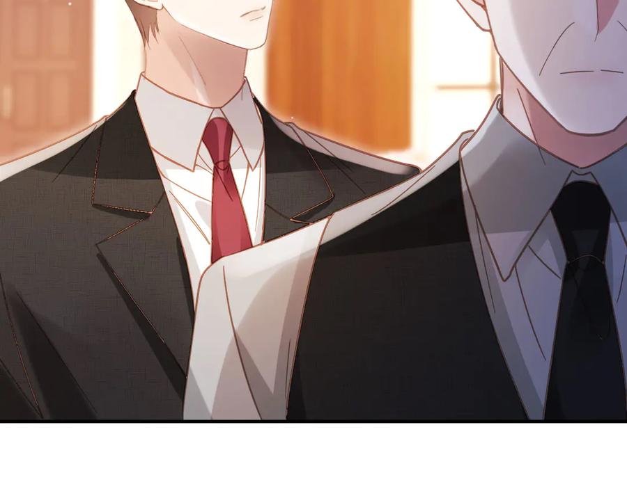 白月光他爱上替身了？！ 第121话 陆鸣封找到苏苏 第67页