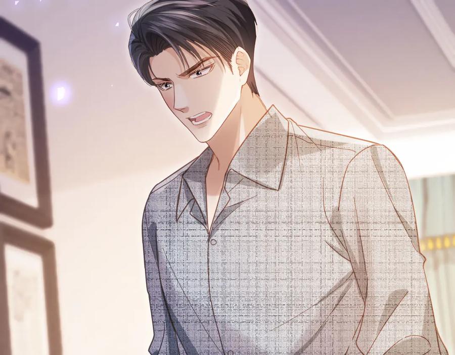 白月光他爱上替身了？！ 第121话 陆鸣封找到苏苏 第40页