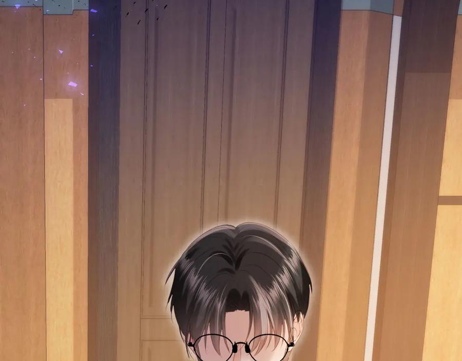 白月光他爱上替身了？！ 第121话 陆鸣封找到苏苏 第48页