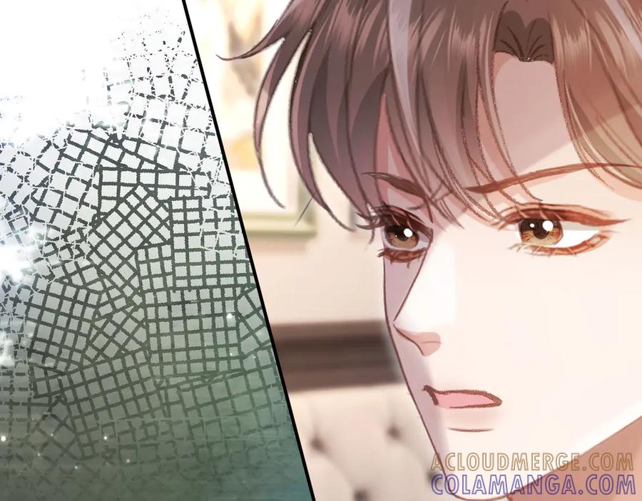 白月光他爱上替身了？！ 第122话 渣哥厚脸皮留下 第81页