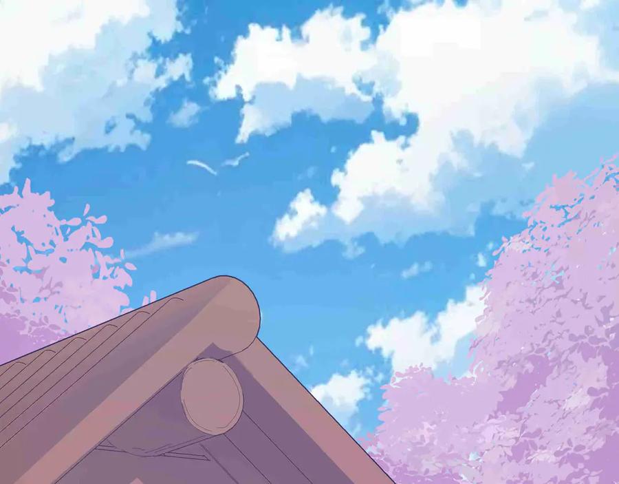 《被遗弃在异世界的玩家》第31话 友谊 第4页