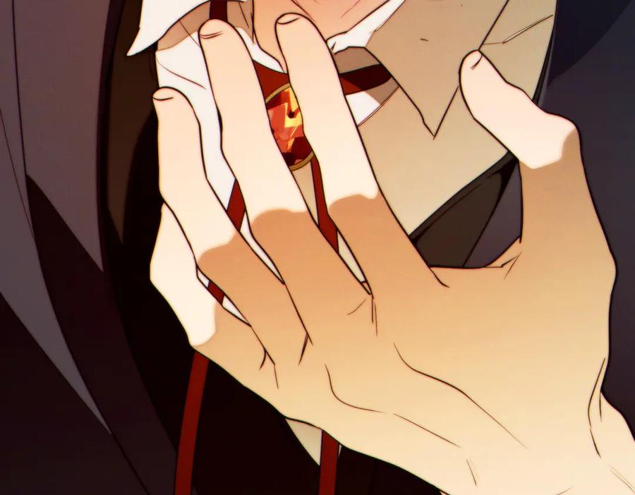 《这个婚绝对会成功》第31话 得力助手 第203页