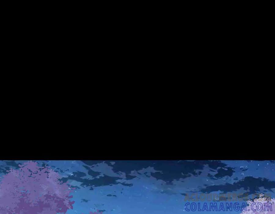 《被遗弃在异世界的玩家》第31话 友谊 第29页