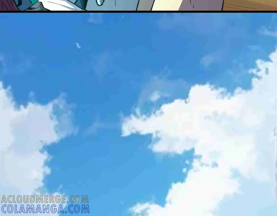 《被遗弃在异世界的玩家》第31话 友谊 第61页