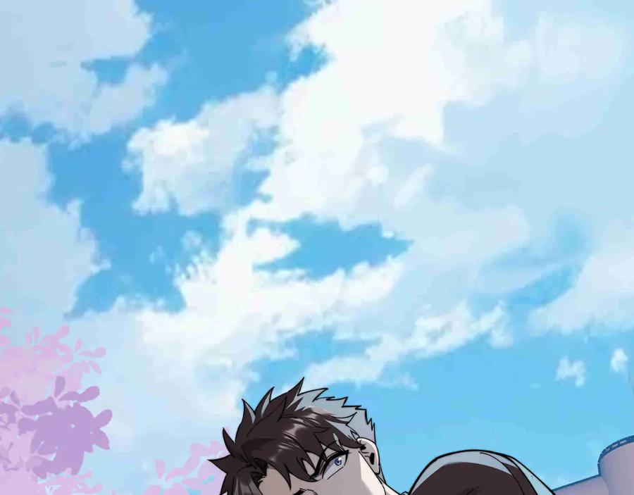 《被遗弃在异世界的玩家》第31话 友谊 第62页