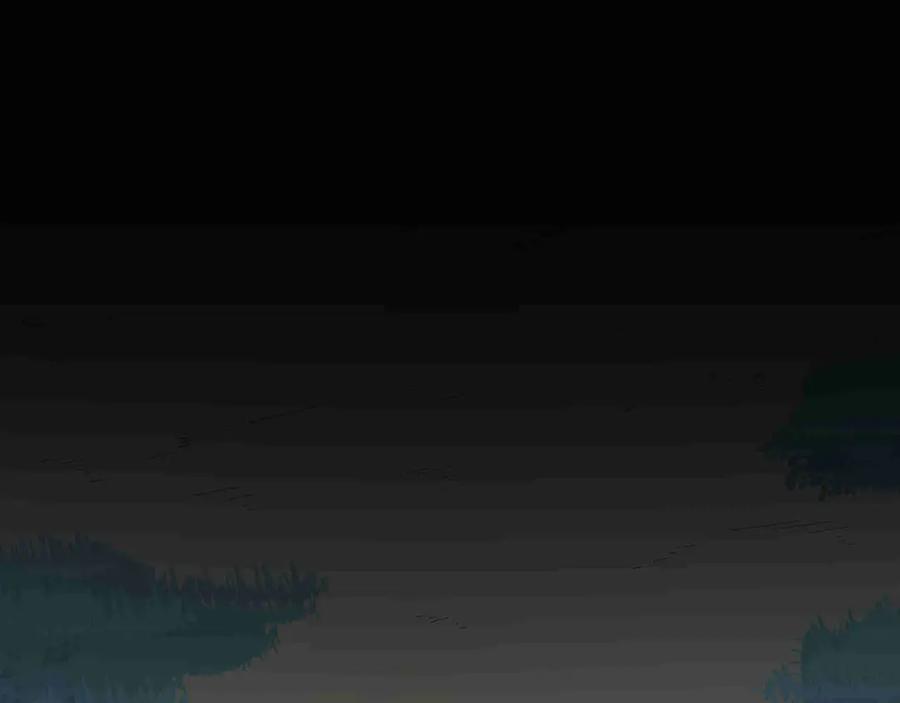 《被遗弃在异世界的玩家》第31话 友谊 第23页