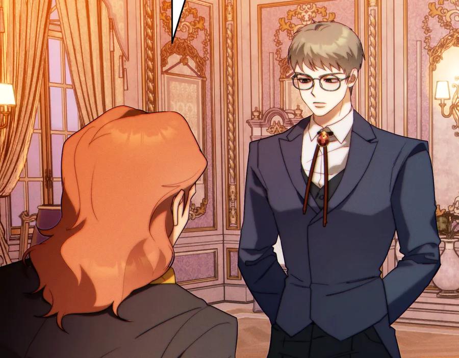 《这个婚绝对会成功》第31话 得力助手 第174页