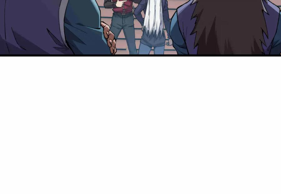 《被遗弃在异世界的玩家》第31话 友谊 第71页