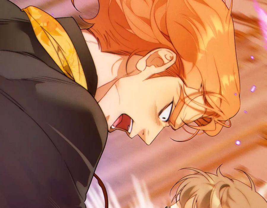 《这个婚绝对会成功》第31话 得力助手 第183页