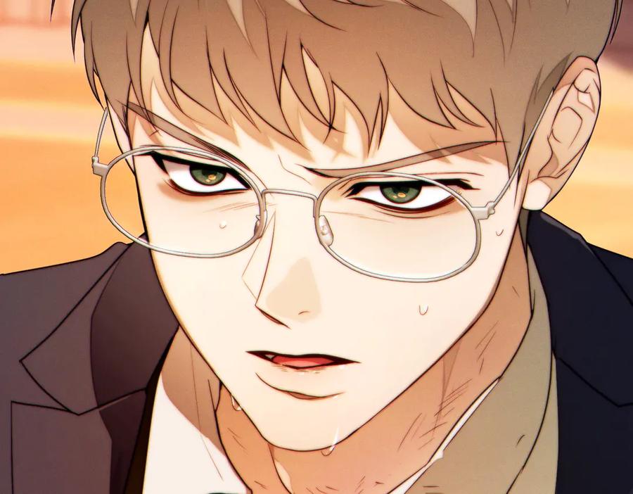 《这个婚绝对会成功》第31话 得力助手 第202页