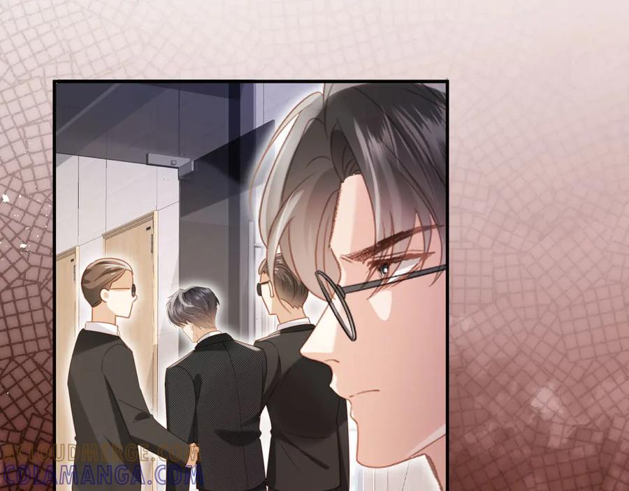 白月光他爱上替身了？！ 第127话 霸总跪地求原谅 第69页