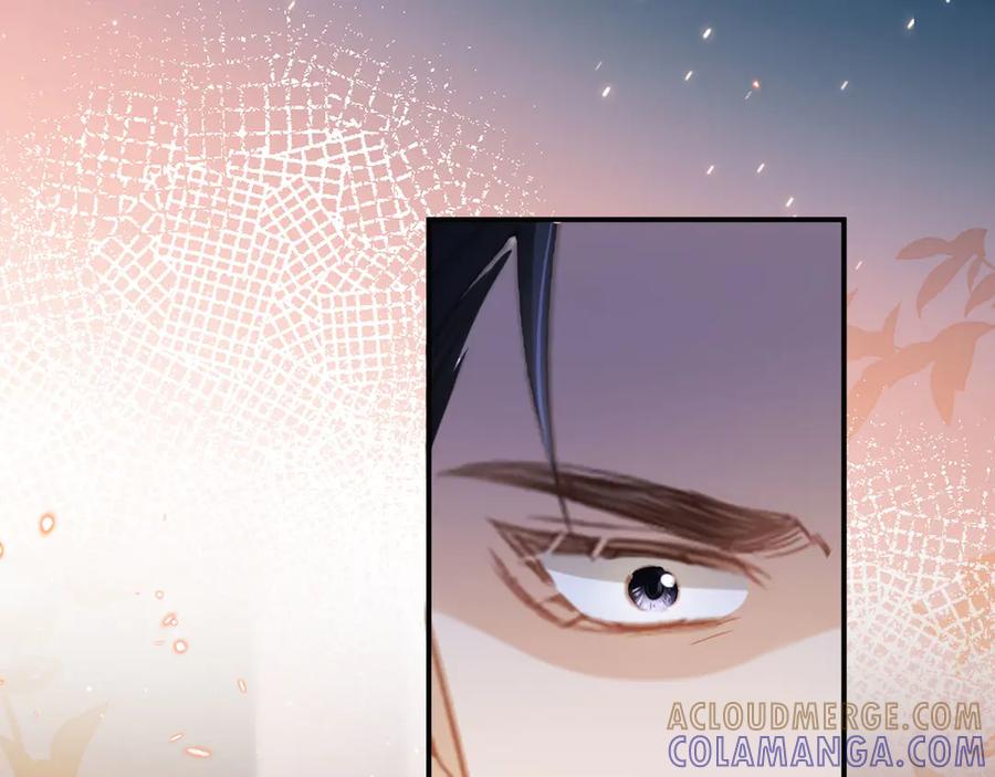 白月光他爱上替身了？！ 第127话 霸总跪地求原谅 第97页