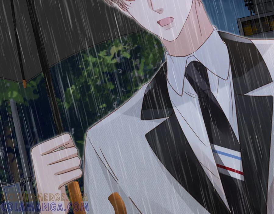 白月光他爱上替身了？！ 第129话 老婆给我喂水 第101页
