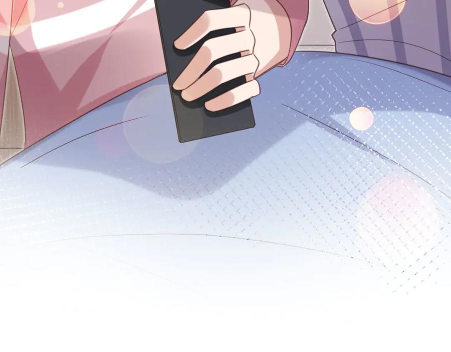 白月光他爱上替身了？！ 第129话 老婆给我喂水 第83页