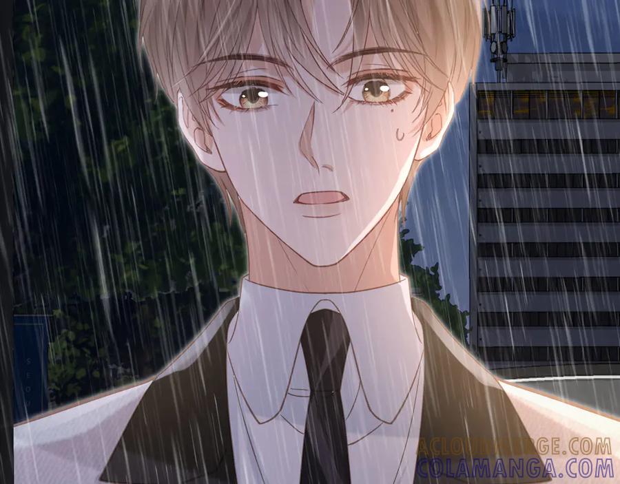 白月光他爱上替身了？！ 第129话 老婆给我喂水 第109页