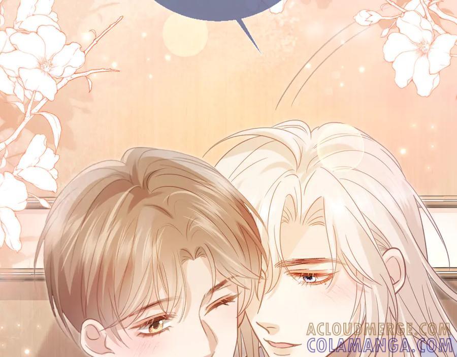 白月光他爱上替身了？！ 第129话 老婆给我喂水 第81页