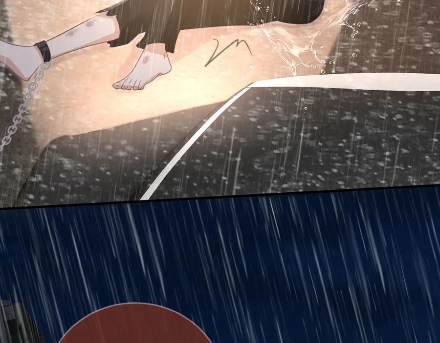 白月光他爱上替身了？！ 第129话 老婆给我喂水 第99页
