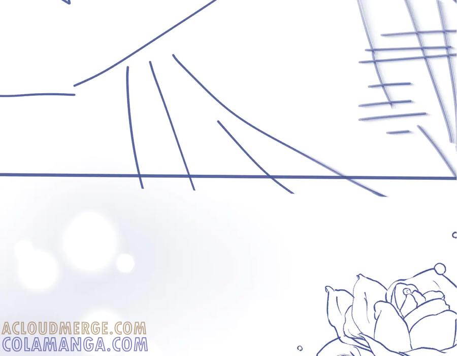 白月光他爱上替身了？！ 第133话 我希望更多人爱你 第94页