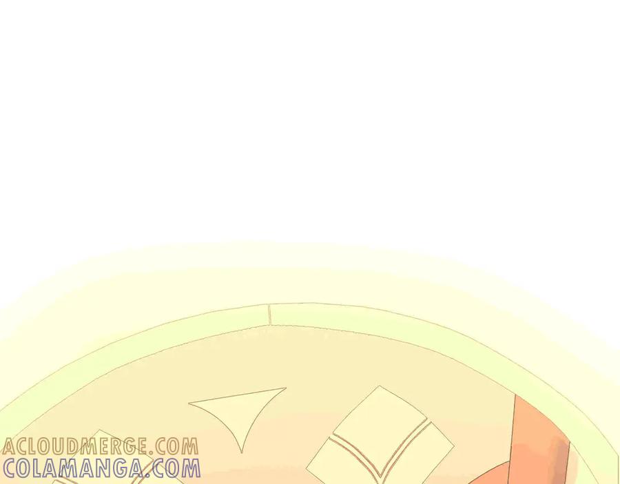 《被遗弃在异世界的玩家》第33话 龙族女王 第53页
