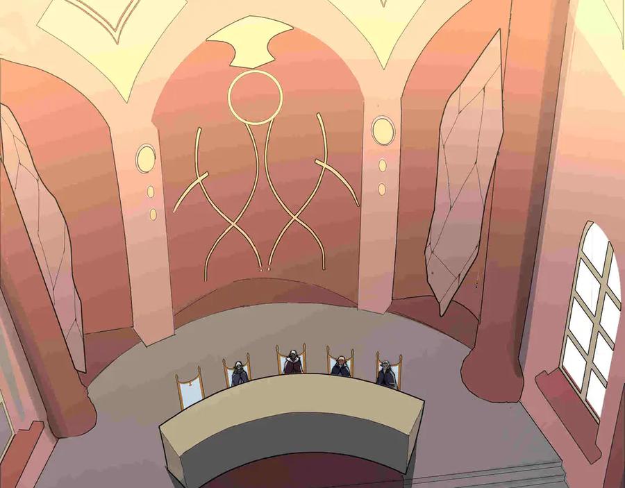 《被遗弃在异世界的玩家》第33话 龙族女王 第54页