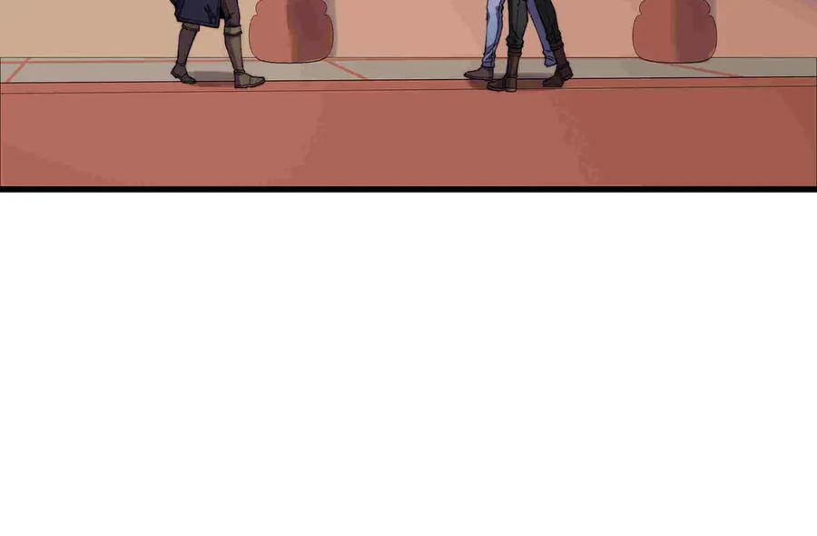 《被遗弃在异世界的玩家》第33话 龙族女王 第68页