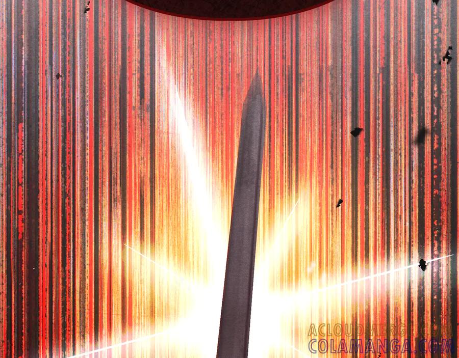 《驯养满级怪物》第30话 情报界天才 第29页
