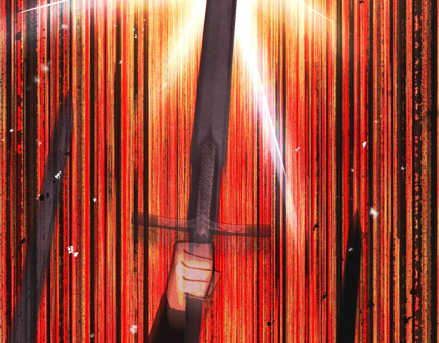 《驯养满级怪物》第30话 情报界天才 第30页