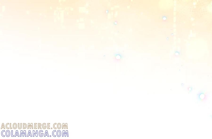《驯养满级怪物》第32话 诅咒的解除 第77页