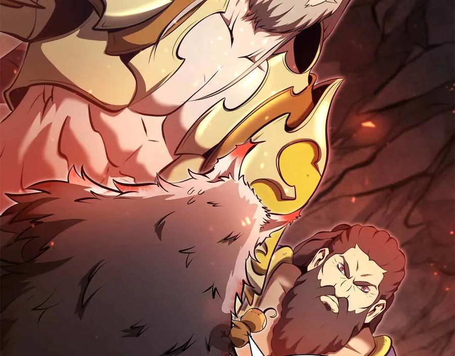 《重生后成为FFF级巫医》第67话 这哪是评审大会，分明是场威胁！ 第152页