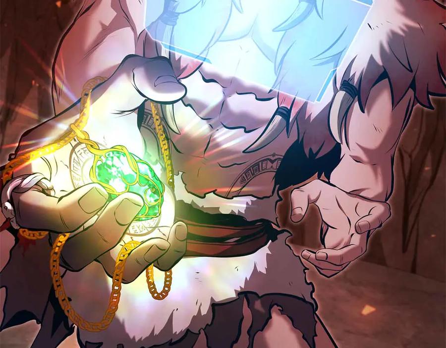 《重生后成为FFF级巫医》第67话 这哪是评审大会，分明是场威胁！ 第156页
