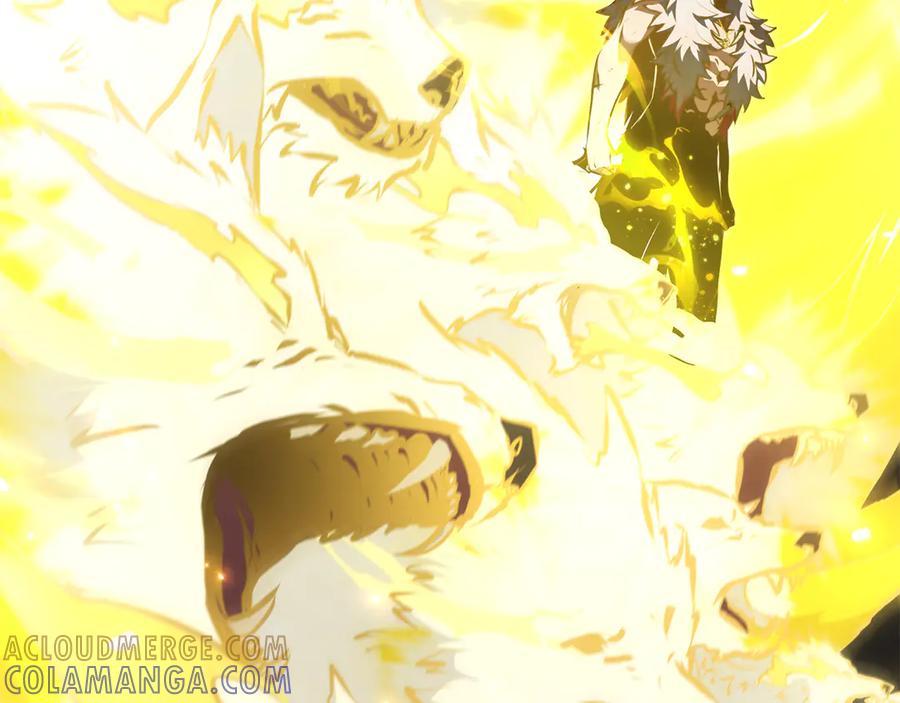 《重生后成为FFF级巫医》第68话 爬比跑的还要快 第225页