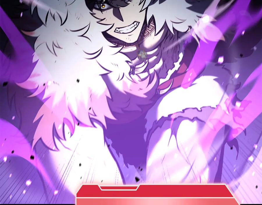 《重生后成为FFF级巫医》第69话 赌上性命的师徒试炼 第40页