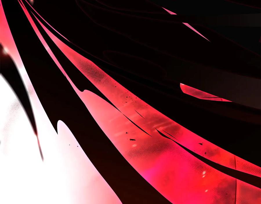 《重生后成为FFF级巫医》第69话 赌上性命的师徒试炼 第11页