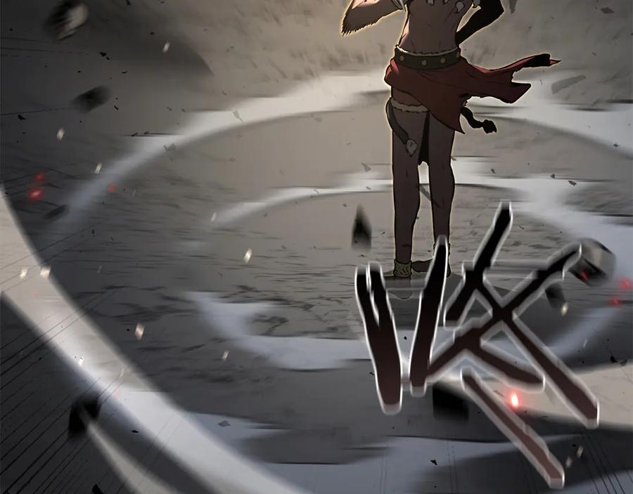 《重生后成为FFF级巫医》第69话 赌上性命的师徒试炼 第34页