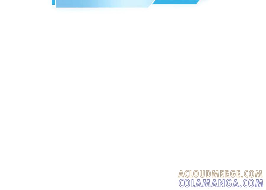 《重生后成为FFF级巫医》第82话 一人单挑 第133页