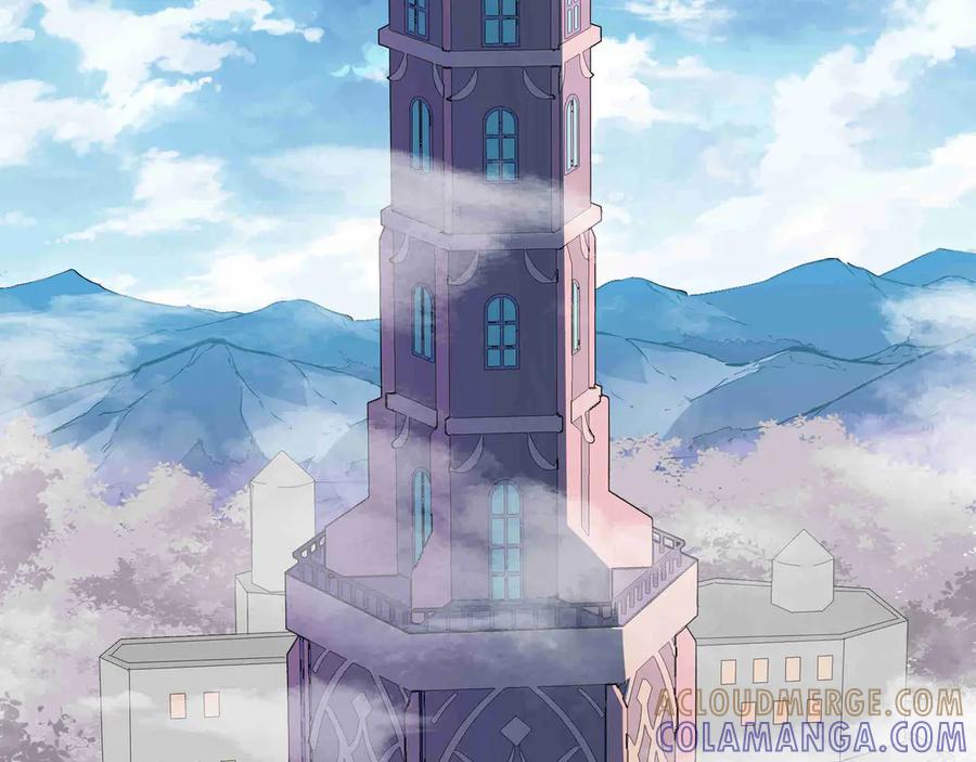 《被遗弃在异世界的玩家》第27话 会议 第5页