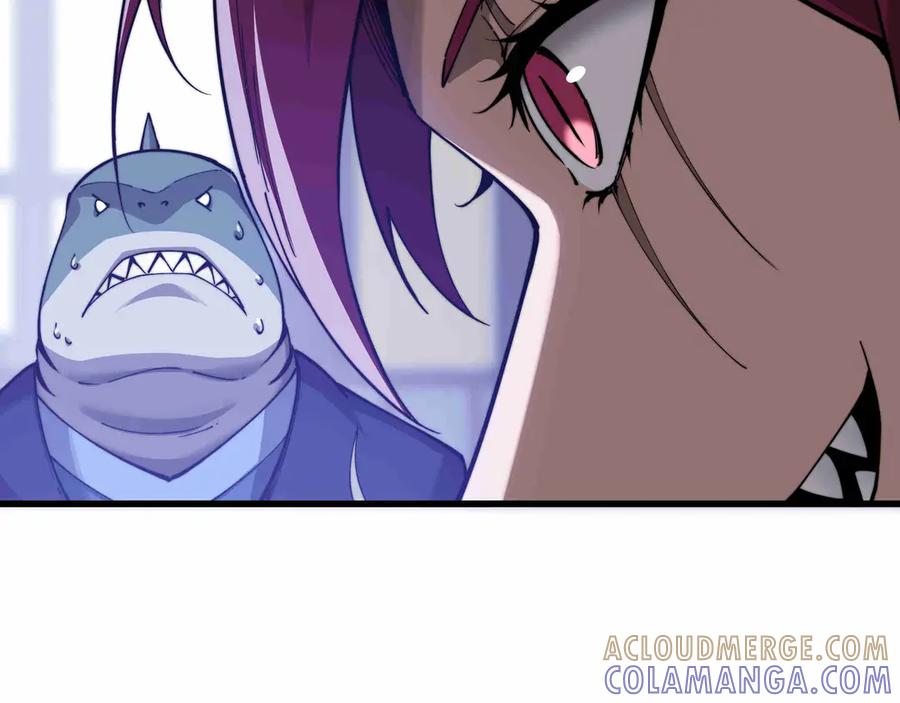 《被遗弃在异世界的玩家》第27话 会议 第25页